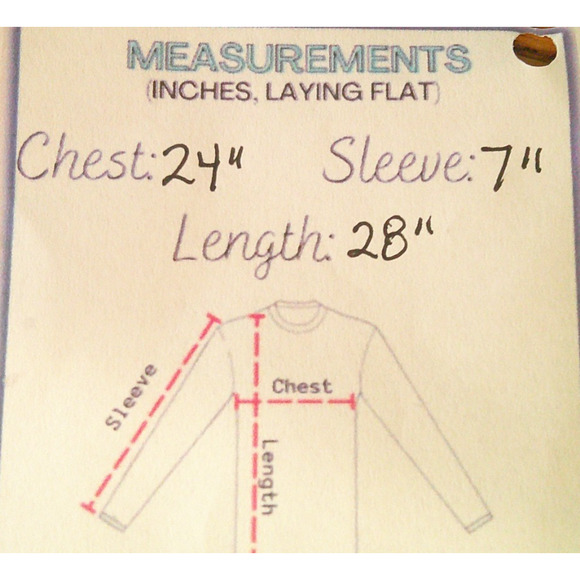 Paper Moon XXL Women's Short Sleeve Coral White V-neck Style PT9865-22 - Picture 5 of 8